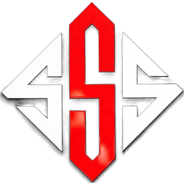 Southern Speech Systems