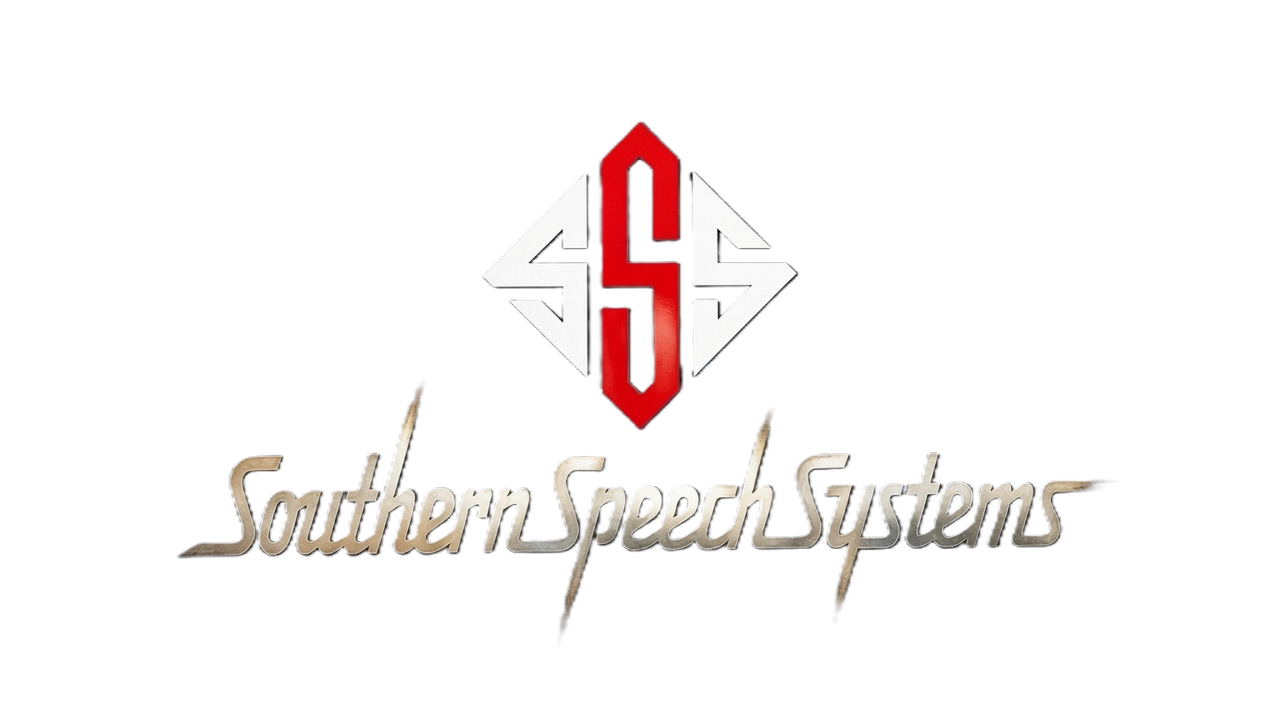 Southern Speech Systems